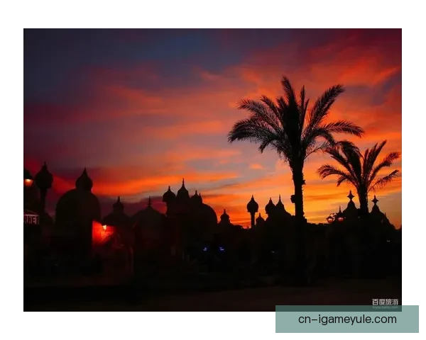 中国红点亮沙姆沙伊赫 希望赛首演中国德比