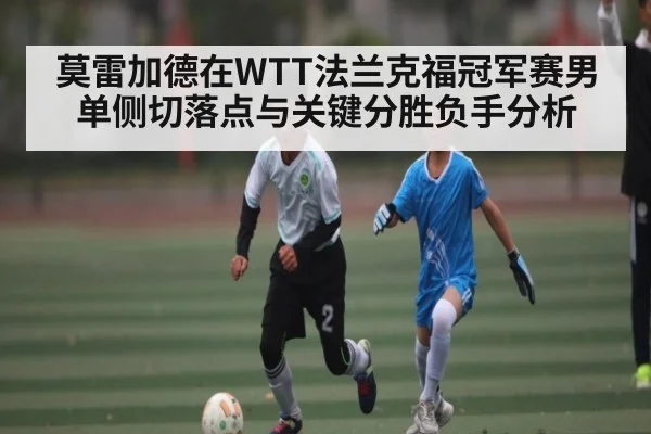 莫雷加德在WTT法兰克福冠军赛男单侧切落点与关键分胜负手分析